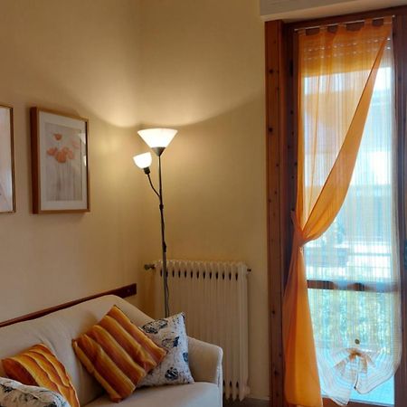 Albengamare Daire Dış mekan fotoğraf