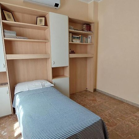 Albengamare Daire Dış mekan fotoğraf