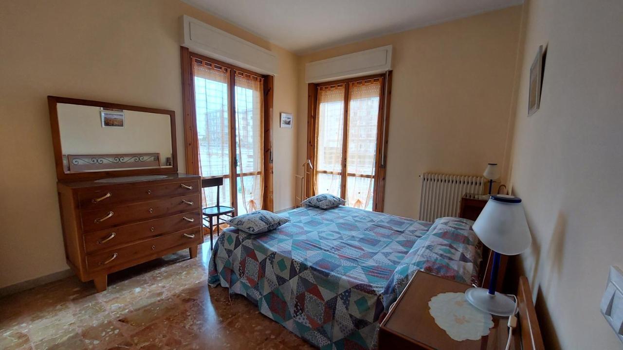 Albengamare Daire Dış mekan fotoğraf