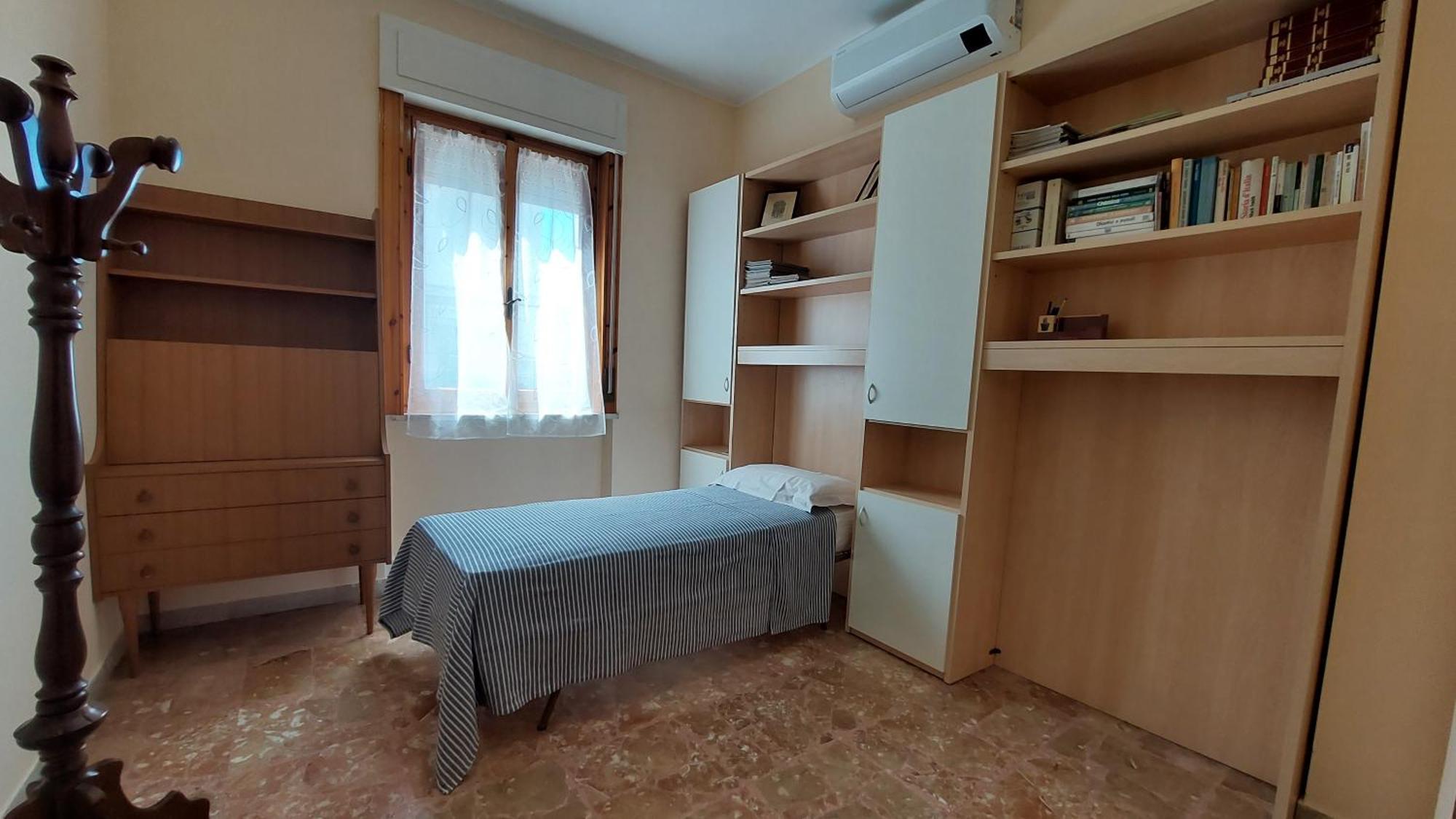 Albengamare Daire Dış mekan fotoğraf